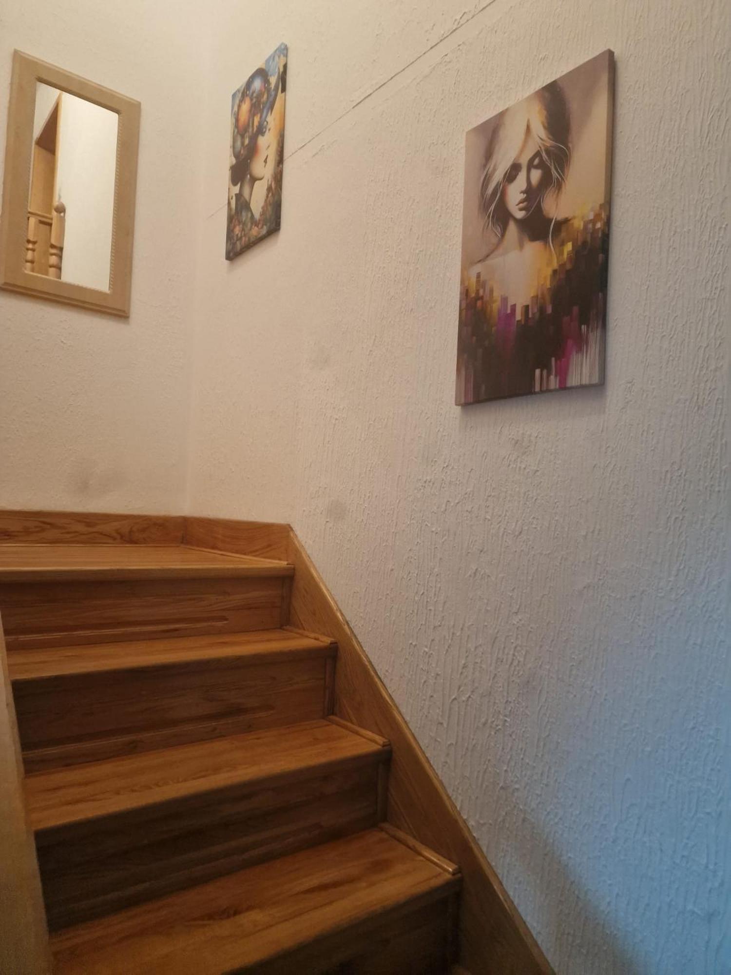 Villa Jankovic Modrica Eksteriør billede