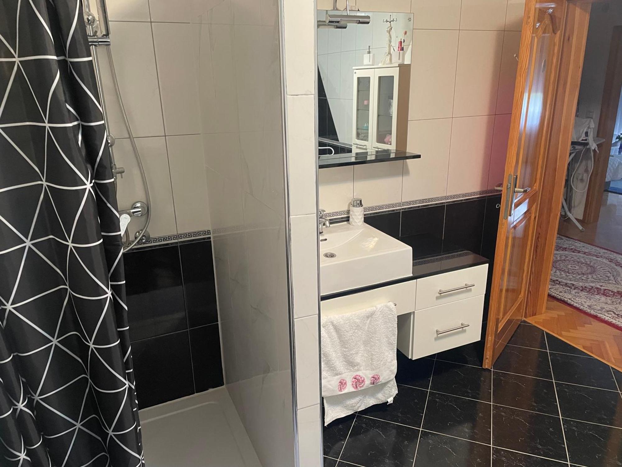Villa Jankovic Modrica Eksteriør billede